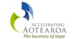 Accelerating Aotearoa